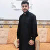 16_qass