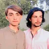 mister_zohaib1