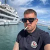 pawel.didek