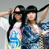 kanonshairwhip