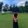 lenasimanullang3