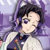 anime_cosplay59