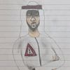 llaahuakbar