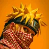 user6330554226013