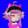 cherry_saa2