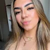 mmacedo.duda