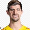 thibaut_courtois28