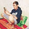 muhibban352