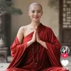 ng.b.thanh1