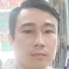 binh.bo17