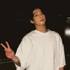 amara.www.tiktok.come