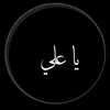 user9780444956816
