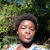 lynneatieno05
