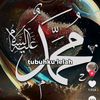 farida_laa