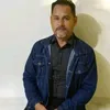 nomelimpobrasiltop