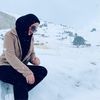 maryam_ayman85
