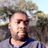 wisdom.gumede