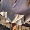 floowy_00