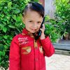 khan180929