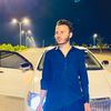 its__waqasafridi1112