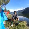 r_juanda15