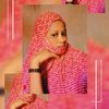 party0775