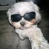bobaalatve0