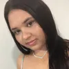 jessica_alencar0