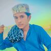 hasssanramdani7