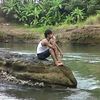 bangirayap879
