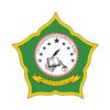 ypi_syechqurroalalawi