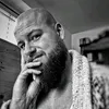 Scent_Jay