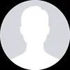 bian_31100