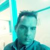 jose.luis.erez20