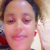 user1402471610731