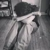 ma2j7_