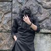 badboyfaizanali0