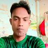 md.alekh.miya
