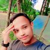 rasel_bd786_1