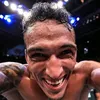 ufc_enthusiast4812