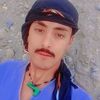 hassan.khan.44