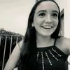 claudiaagarciaa.0