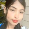 md.rashadul66