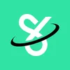 Spaceyy Ecommerce