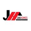 Jakhomes