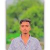 siam.ali76