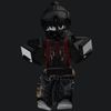 roblox_girl3959