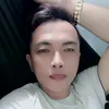 tuyeng123456789