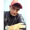 jonathan.palacios340