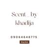 scent_by_khadija